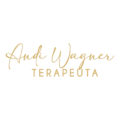 AndiWagner – Terapeuta Analista na cidade da Maia